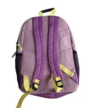 Trail maker Retro Backpack NWT Multiple thumbnail 2
