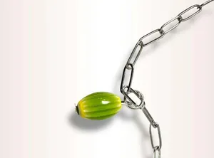 Free People Layered Necklace thumbnail 8