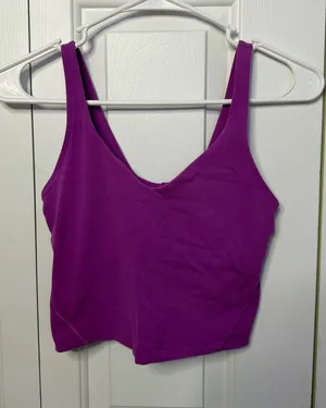 Lululemon Align Tank Top thumbnail 1