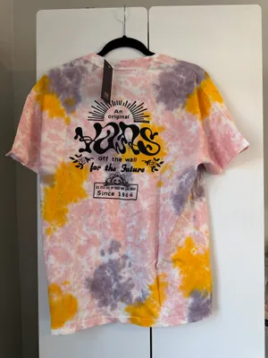 Vans Tee thumbnail 2