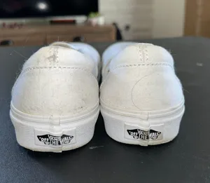 Vans Classic Slip-Ons thumbnail 3