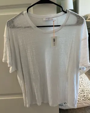 Aritzia Top thumbnail 1