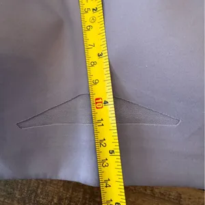 Lululemon 🍋 Swift Speed Bra *High Support, A–E‎ Cups thumbnail 7