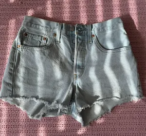 Levi's Shorts thumbnail 4
