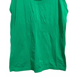 Athleta Momentum Seamless Tank Green Women's Size Large thumbnail 5