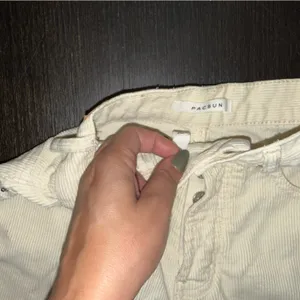 PacSun Butterfly Shorts thumbnail 7
