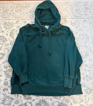 American Eagle Hoodie thumbnail 1