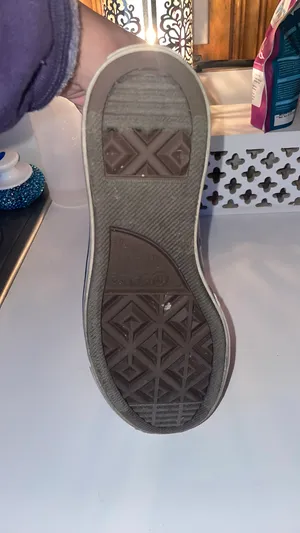 Converse thumbnail 13