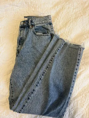 PacSun Jeans thumbnail 2