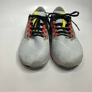 Nike zoom Pegasus sneakers‎ size 11 thumbnail 4