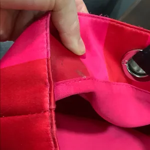Victorias Secret Large Tote‎ thumbnail 9