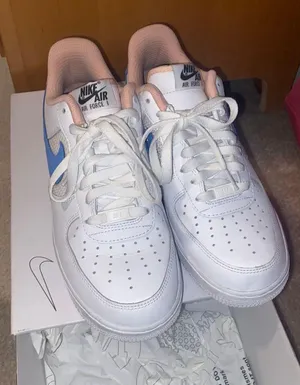 Nike Air Force 1 thumbnail 4