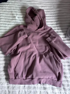 Lululemon Hoodie thumbnail 1
