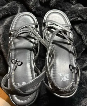 Wild Fable Platform Sandals thumbnail 1