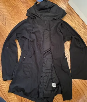 Jacket Size M thumbnail 1