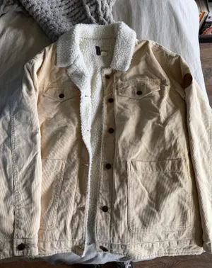 Roxy Jacket thumbnail 1