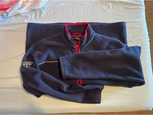 Ralph Lauren Polo Sport Men’s jacket thumbnail 8