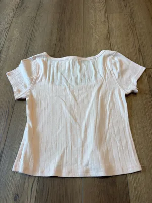 Free People Intimately Top thumbnail 3