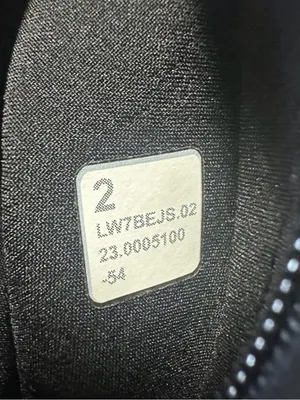 Lululemon Track That High-Rise Shorts! thumbnail 4
