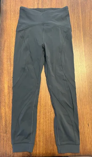 Lululemon Pants thumbnail 1