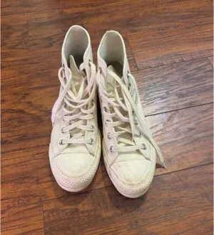 Platform Converse thumbnail 2