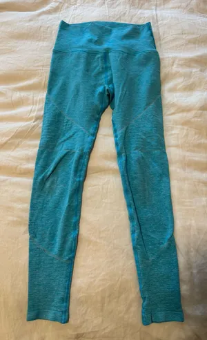 Alphalete Leggings Women’s thumbnail 1