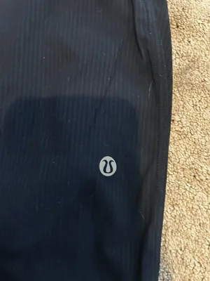 Lululemon Joggers thumbnail 3
