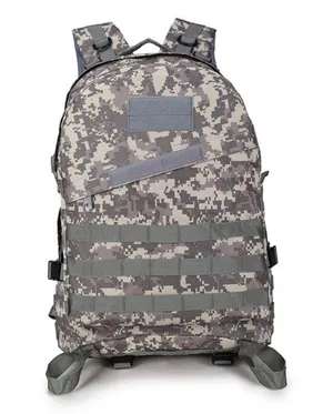 Backpack Full thumbnail 3