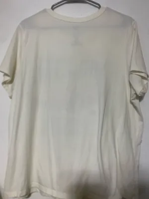 Corvette T-Shirt Target GM thumbnail 4