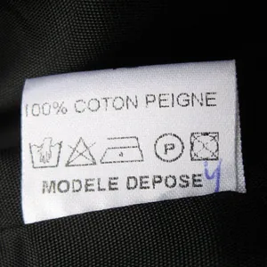 Maje Double Breasted Trench Jacket thumbnail 9