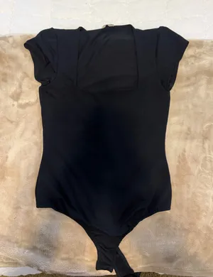 Free People Bodysuit thumbnail 1