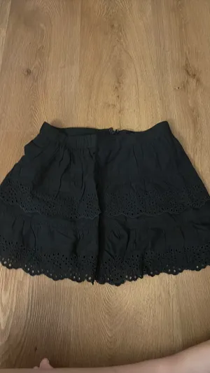 Gap Skirt Mini Women’s thumbnail 4
