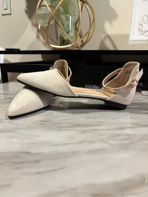 Pointed Toe Ankle thumbnail 2