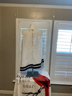 Lane Bryant Top 18/20 thumbnail 4