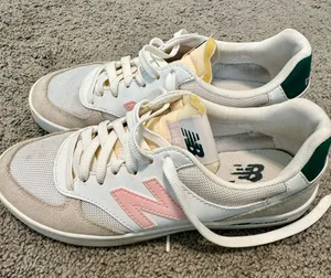 New Balance Sneakers thumbnail 3
