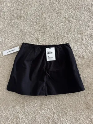 Princess Polly Skort thumbnail 2