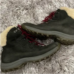 Timberland Canard Resort Boots 9.5 thumbnail 11
