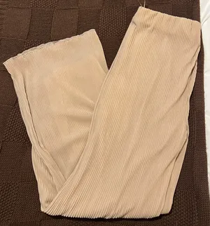 Boutique Matching Set Tan Size M thumbnail 6
