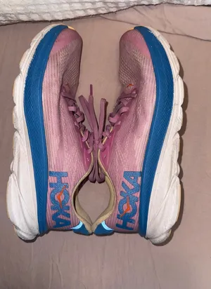 Hoka Clifton 9 thumbnail 1