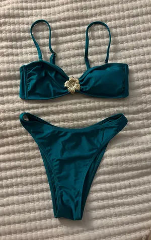 Target Bathing Suit thumbnail 1