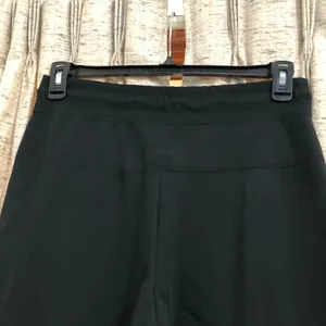Nike Women’s Sportswear Tech Joggers thumbnail 9