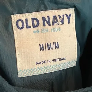Old Navy Coat‎ thumbnail 7