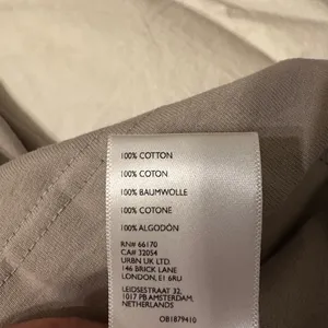 FP Beach Gray Sleeveless Simone Open Back Maxi Dress - NWOT - Size L thumbnail 11