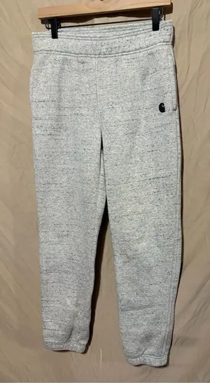 Carhartt joggers thumbnail 1