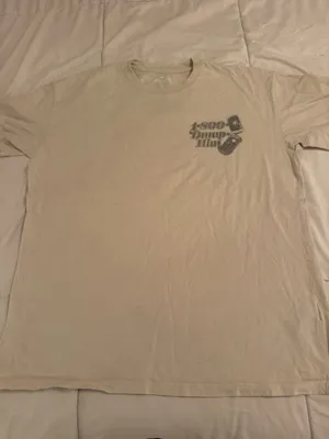 Hollister Top thumbnail 2