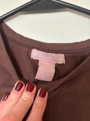 TJ Maxx Set Matching thumbnail 2