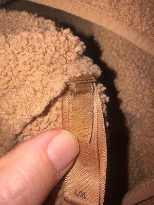 SKIMS Pullover Cozy Knit thumbnail 11