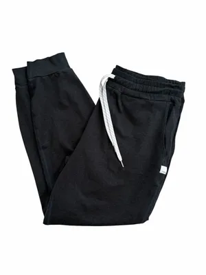 VUORI Performance Jogger Medium thumbnail 4