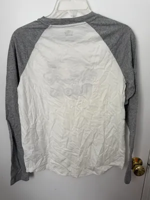 Roots long sleeve thumbnail 2