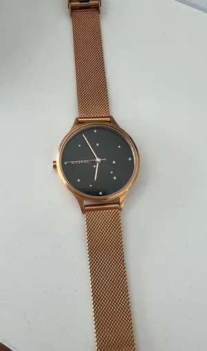 Skagen Watch thumbnail 4
